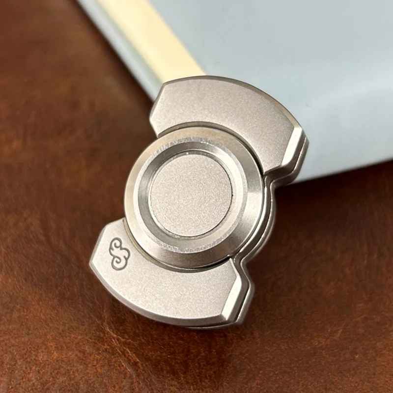 Hand spinner | SpinWhirl